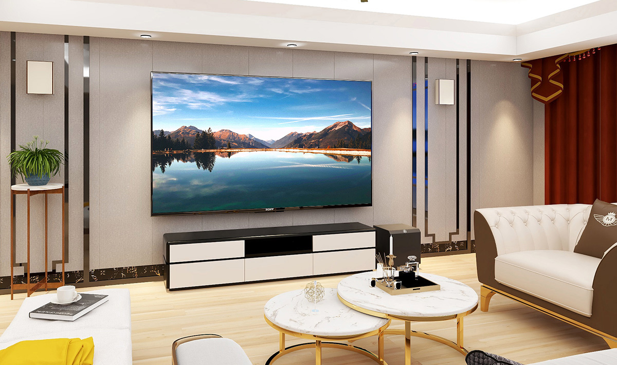 泗水縣巨燁機(jī)械有限公司