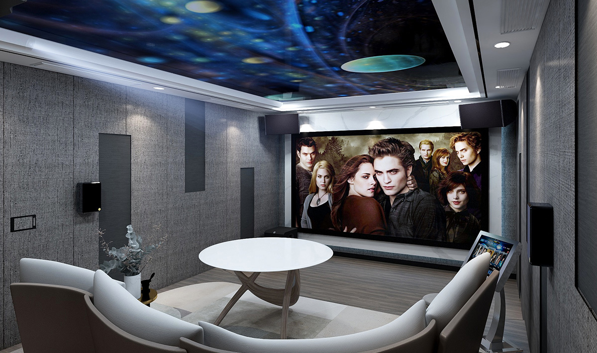 泗水縣巨燁機(jī)械有限公司