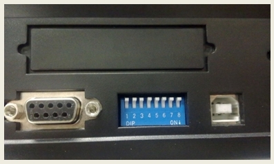 90cebeec08fa513def9011243f6d55fbb3fbd9d7.jpg 打印機(jī)無法打印