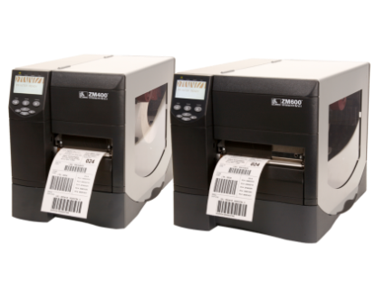 圖片1.png 立象條碼為您介紹---斑馬ZMx00工商業(yè)級(jí)打印