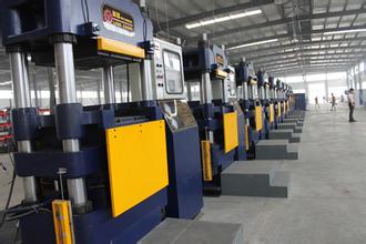 u=1296137640,4083067321&fm=21&gp=0.jpg 鼎捷ERP條碼軟件---機(jī)械行業(yè)解決方案