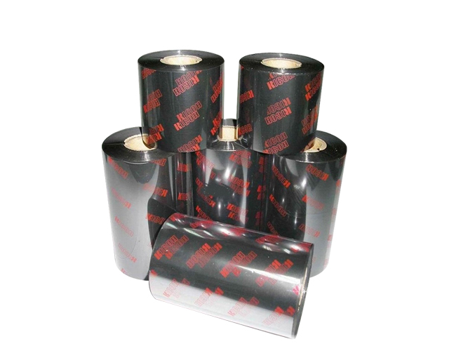 斑馬理光等條碼打印機(jī)品牌碳帶都有哪些功能和用途