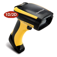 Datalogic PD9500工業(yè)級(jí)手持掃描槍