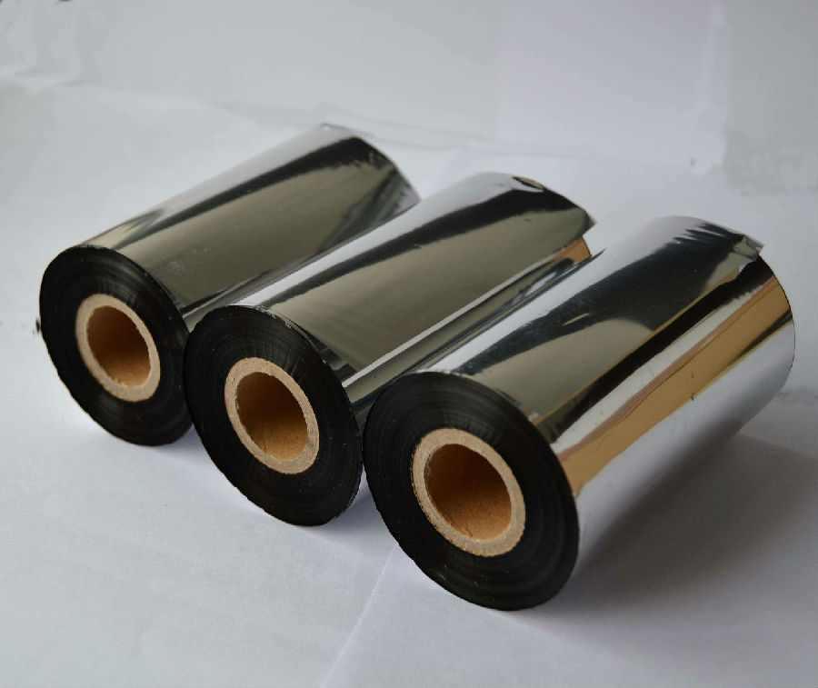 蠟基碳帶4.jpg 臘基碳帶