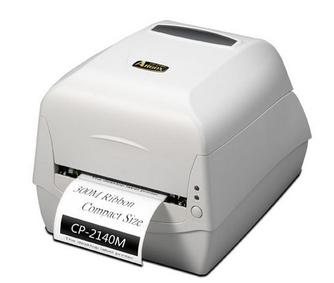 條碼打印機10大優(yōu)點