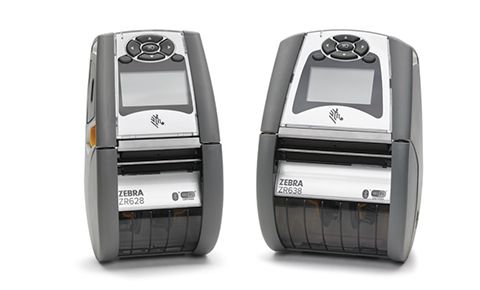 條碼打印機哪種好一點？