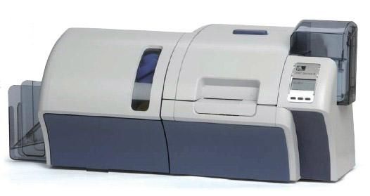 條碼打印機哪種好一點？