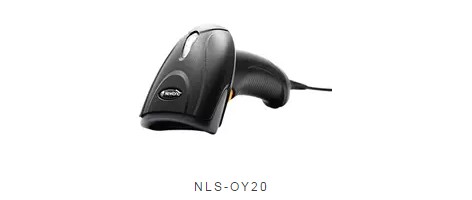 3.JPG 你離閃電開票只差一步!