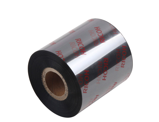 理光樹(shù)脂基碳帶 B110CR