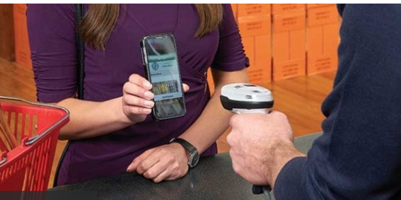 QQ圖片20190513162516.png ZEBRA斑馬藍(lán)牙無線掃描槍的批量處理模式選項(xiàng)