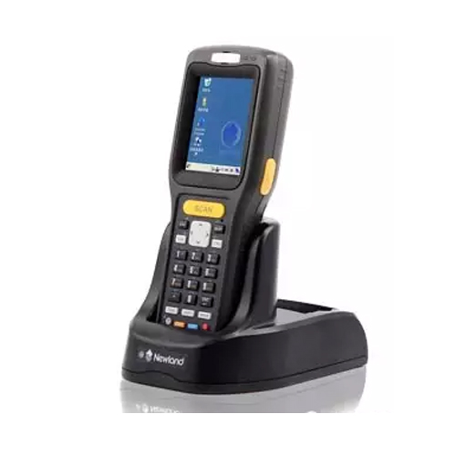 Newland新大陸NLS-PT30 便攜式移動(dòng)數(shù)據(jù)終端 采集器性能