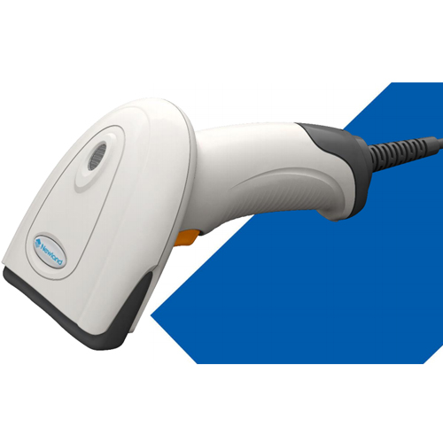 手持終端掃描器 中美貿易戰(zhàn)愈演愈烈_手持終端掃描器占據(jù)市場主要影響力