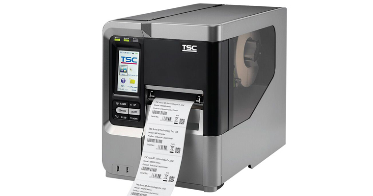 固定資產(chǎn)標(biāo)簽機(jī) 打鐵還需自身硬_固定資產(chǎn)標(biāo)簽機(jī)過(guò)硬的品質(zhì)