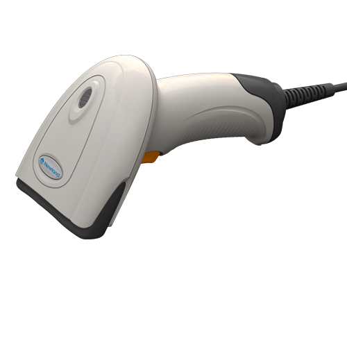 科學(xué)與技術(shù)的時(shí)代擔(dān)當(dāng)_產(chǎn)線還未使用新大陸掃描器真的要淘汰了