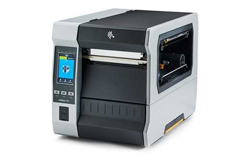 固定資產(chǎn)標簽機 百家推廣機構(gòu)代工生產(chǎn)