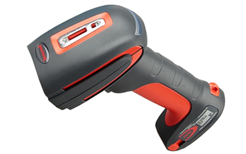 工業(yè)條碼掃描器 工業(yè)條碼掃描器最熱門(mén)款爆單王!盤(pán)點(diǎn)2019年條碼行業(yè)的大趨勢(shì)