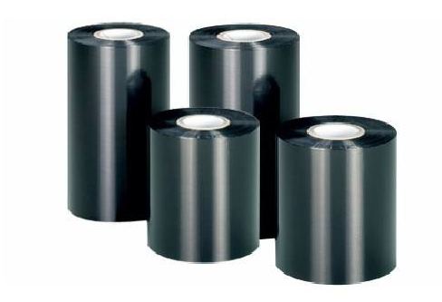 圖片1.png 條碼碳帶的種類-東莞立象