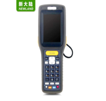 圖片1.png 三種條碼數(shù)據(jù)采集模式的優(yōu)缺點分析-東莞立象