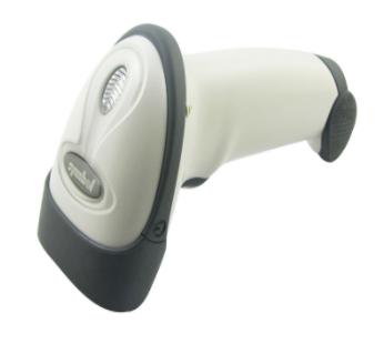 圖片2.jpg 立象條碼帶您了解什么是條碼掃描器