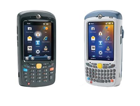 圖片3.jpg 條碼盤點機有哪些功能——立象條碼