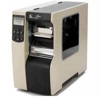 斑馬標(biāo)簽機(jī)品牌代理商【立象條碼】--為您解決高效率高精度打印問題