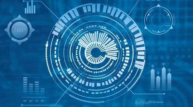 “數(shù)字化”時(shí)代，“物品編碼”是實(shí)現(xiàn)數(shù)據(jù)采集有效的工具